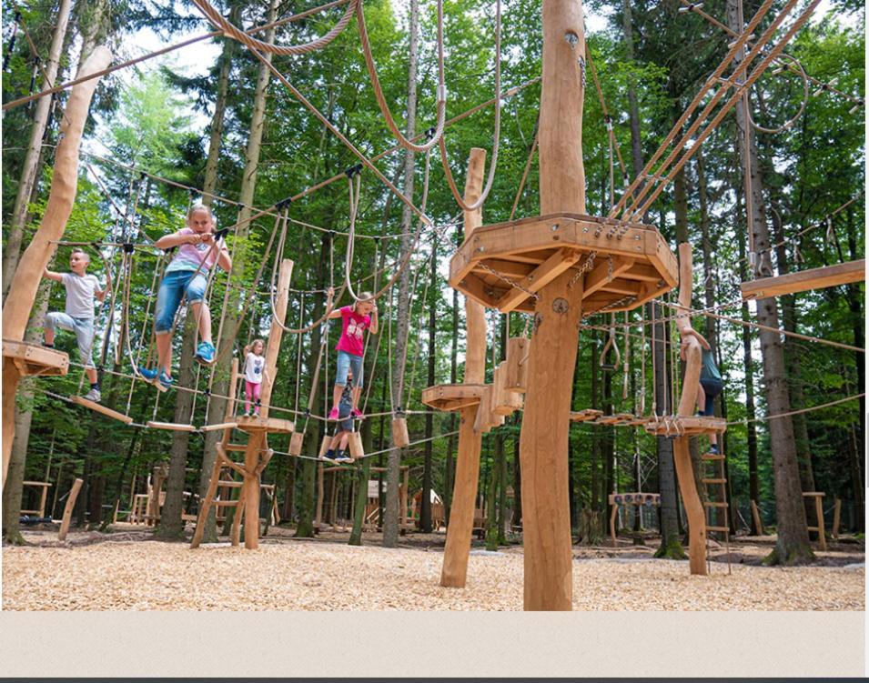 Ferienwohnung am Enzufer mit Wintergarten Bad Wildbad im Schwarzwald Exterior foto